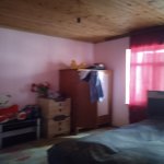 Satılır 3 otaqlı Həyət evi/villa, Ramana qəs., Sabunçu rayonu 2
