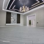 Satılır 4 otaqlı Bağ evi, Mərdəkan, Xəzər rayonu 21