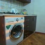 Kirayə (aylıq) 1 otaqlı Köhnə Tikili, Sahil metrosu, Səbail rayonu 9