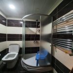 Продажа 2 комнат Новостройка Хырдалан 6