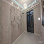 Satılır 2 otaqlı Yeni Tikili, 20 Yanvar metrosu, Yasamal qəs., Yasamal rayonu 9