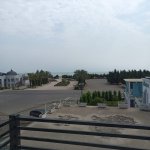 Продажа 1 комнатная Новостройка Астара 2