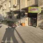 Kirayə (aylıq) Obyekt, Elmlər akademiyası metrosu, Yasamal rayonu 2