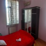 Kirayə (aylıq) 6 otaqlı Bağ evi, Novxanı, Abşeron rayonu 7