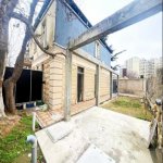 Kirayə (aylıq) Obyekt, Neftçilər metrosu, Nizami rayonu 13