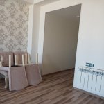 Kirayə (aylıq) 2 otaqlı Yeni Tikili, Qara Qarayev metrosu, Nizami rayonu 4