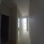 Satılır 3 otaqlı Həyət evi/villa, Binə qəs., Xəzər rayonu 12