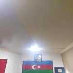 Kirayə (aylıq) Obyekt, Gənclik metrosu, Nərimanov rayonu 2