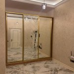 Аренда 2 комнат Новостройка, м. Нариман Нариманов метро, Наримановский р-н район 13