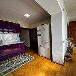 Satılır 5 otaqlı Köhnə Tikili, İnşaatçılar metrosu, Yeni Yasamal qəs., Yasamal rayonu 10