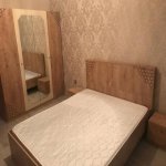 Kirayə (aylıq) 2 otaqlı Yeni Tikili, Bayıl qəs., Səbail rayonu 3