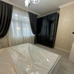 Kirayə (aylıq) 2 otaqlı Yeni Tikili, Həzi Aslanov metrosu, Xətai rayonu 5