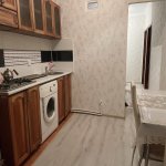 Kirayə (aylıq) 3 otaqlı Köhnə Tikili, Nəriman Nərimanov metrosu, Nərimanov rayonu 9