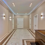 Satılır 6 otaqlı Bağ evi, Mərdəkan, Xəzər rayonu 26