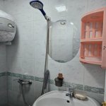 Аренда 1 комнат Вторичка, м. Ахмедли метро, Хетаи район 8