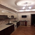 Satılır 3 otaqlı Yeni Tikili, Həzi Aslanov metrosu, H.Aslanov qəs., Xətai rayonu 3