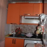 Satılır 2 otaqlı Köhnə Tikili, Memar Əcəmi metrosu, Nəsimi rayonu 9