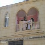 Satılır 8 otaqlı Həyət evi/villa, Azadlıq metrosu, Binəqədi rayonu 35