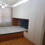 Аренда 2 комнат Новостройка, м. Ахмедли метро, Хетаи район 4