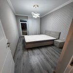 Аренда 2 комнатная Новостройка, м. 20 Января метро, Ясамал район 3