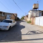 Продажа 6 комнатная Дома/Виллы, пос. Локбатан, Гарадаг район 11