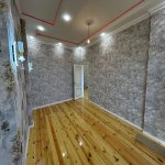 Продажа 6 комнат Дома/Виллы, пос. Биляджари, Бинагадинский р-н район 11