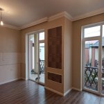 Satılır 4 otaqlı Həyət evi/villa, Buzovna, Xəzər rayonu 5