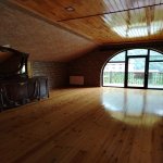 Kirayə (günlük) 6 otaqlı Həyət evi/villa Qax 10