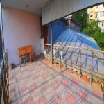 Satılır 7 otaqlı Həyət evi/villa, Həzi Aslanov metrosu, H.Aslanov qəs., Xətai rayonu 4