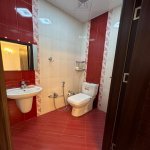 Аренда 4 комнатная Новостройка, м. Ичяришяхяр метро, Сябаиль район 12