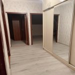 Kirayə (aylıq) 3 otaqlı Köhnə Tikili, Nəriman Nərimanov metrosu, Nərimanov rayonu 2