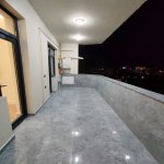 Продажа 3 комнатная Новостройка, Насими район 13