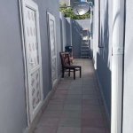 Satılır 3 otaqlı Həyət evi/villa, Əhmədli metrosu, Köhnə Günəşli qəs., Xətai rayonu 9