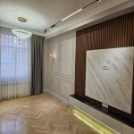 Продажа 4 комнатная Новостройка, м. 8 Ноябрь метро, Насими район 4