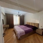 Satılır 3 otaqlı Yeni Tikili, Badamdar qəs., Səbail rayonu 4
