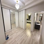 Продажа 2 комнат Новостройка, пос. Йени Ясамал, Ясамал район 18