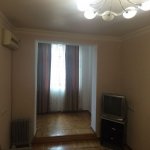 Kirayə (aylıq) 2 otaqlı Köhnə Tikili, 28 May metrosu, Nəsimi rayonu 8