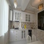 Аренда 2 комнатная Новостройка, м. Ази Асланова метро, Хетаи район 5