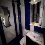 Kirayə (aylıq) 2 otaqlı Yeni Tikili, Əhmədli metrosu, Xətai rayonu 15