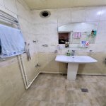 Satılır 3 otaqlı Köhnə Tikili, Bakıxanov qəs., Sabunçu rayonu 16