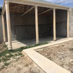 Продажа 6 комнат Дома/Виллы, Мярдякан, Хязяр район 13