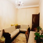 Satılır 2 otaqlı Yeni Tikili, Masazır, Abşeron rayonu 2