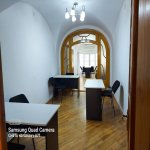 Kirayə (aylıq) 2 otaqlı Ofis, İçərişəhər metrosu, Səbail rayonu 2