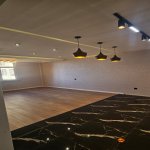 Продажа 2 комнатная Новостройка Хырдалан 4