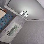 Satılır 2 otaqlı Yeni Tikili, Əhmədli metrosu, Əhmədli, Xətai rayonu 5