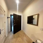 Kirayə (aylıq) 1 otaqlı Yeni Tikili, 20 Yanvar metrosu, Yasamal qəs., Yasamal rayonu 7