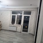 Продажа 2 комнатная Новостройка Хырдалан 5