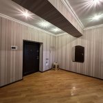 Продажа 2 комнат Новостройка Хырдалан 11