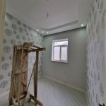 Satılır 4 otaqlı Həyət evi/villa, Masazır, Abşeron rayonu 19