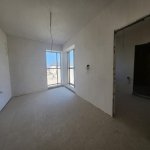 Satılır 15 otaqlı Bağ evi, Mərdəkan, Xəzər rayonu 14